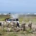 Maintenance Marines train to support I MEF