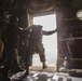 Jump with Me: U.S. Marines, Romanian Paratroopers take flight during integration exercise