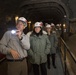 Assistant secretary of the Army (IE&amp;E) and assistant secretary of the Air Force (IE&amp;E) visit Fort Wainwright, Alaska