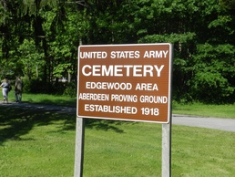 20th CBRNE honors fallen American heroes