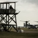 Ospreys in Romania: US Marine MV-22s join multilateral exercise during Platinum Eagle 15