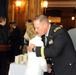 Army Reserve general meets Gold Star Families during Memorial Day observance