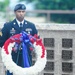 4th ID, Division West honor nation’s fallen for Memorial Day
