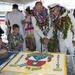 USS Chung-Hoon (DDG 93) change of command ceremony