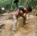 Welcome to the Jungle | Marines train for jungle warfare