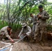 Welcome to the Jungle | Marines train for jungle warfare