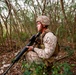 Welcome to the Jungle | Marines train for jungle warfare