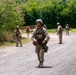 Welcome to the Jungle | Marines train for jungle warfare