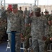 CJTF-HOA service members honor fallen heroes in Memorial Day ceremony