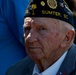 Sumter, Team Shaw honor fallen veterans