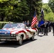 Marines, sailors, veterans remember fallen service members in Memorial Day Parade