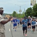 2015 Marine Corps Historic Half Marathon