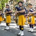 Marines, sailors, veterans remember fallen service members in Memorial Day Parade