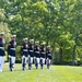 32nd annual Memorial Day ceremony