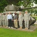 RDECOM observes training for Combined Resolve IV