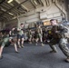 24th MEU: Memorial Day Murph Workout of the Day