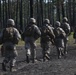 Marines clear minefield with a BANG!