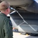 Air Commandos retire final AC-130H Spectre gunship