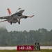 53rd squadron delivers manned, unmanned aerial target support
