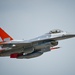 53rd squadron delivers manned, unmanned aerial target support