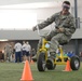 354 FW hosts Resilient Airman Day