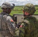 ‘Southerners’ help Canadian soldiers maintain readiness