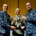 USS Alaska wins Omaha Trophy