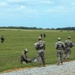 US Army Ranger Course Assessment