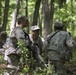 US Army Ranger Course Assessment