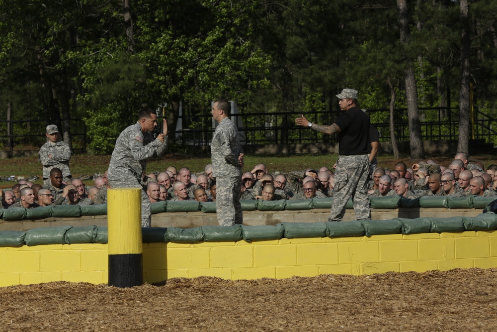 dvids-images-us-army-ranger-course-assessment-image-15-of-25