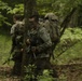 US Army Ranger Course Assessment