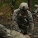 US Army Ranger Course Assessment