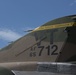 F-4 Phantom move