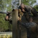 US Army Ranger Course Assessment