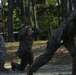 US Army Ranger Course Assessment