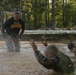 US Army Ranger Course Assessment