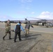 Alaska Army National Guard supports 'Operation Rock and a Hard Place'