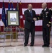 Alaska National Guard receives new commanding general