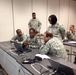 8th HRSC trains in preparation for deployment