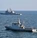 NATO exercises