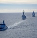 NATO exercise