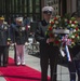 Chicago Memorial Day Parade