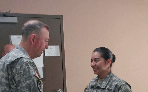 Maintenance remains the key to mission readiness