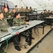 30th MED Brigade showcases capabilities