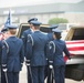 Son ensures Vietnam veteran is laid to rest
