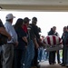 Son ensures Vietnam veteran is laid to rest