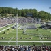 CJCS 2015 West Point graduation