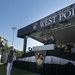 CJCS 2015 West Point graduation