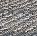 CJCS 2015 West Point graduation