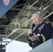 CJCS 2015 West Point graduation